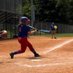 Caden Cuevas (@cadenc_softball) Twitter profile photo Caden Cuevas (@cadenc_softball) Twitter profile photo