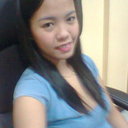 Karrell Jane Dorethy - @KarrellJaneDore - Twitter