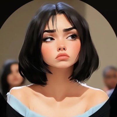 @RwanRan