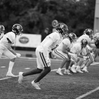Brandon McDonald (@branmcdonald_) 's Twitter Profile Photo Brandon McDonald (@branmcdonald_) 's Twitter Profile Photo
