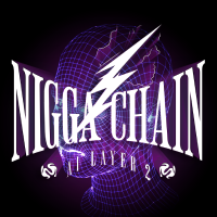 Niggachain NTO 🧪⛓️ (@niggachainnto) 's Twitter Profile Photo Niggachain NTO 🧪⛓️ (@niggachainnto) 's Twitter Profile Photo