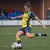 Meg Wood (@megan_wood24) Twitter profile photo Meg Wood (@megan_wood24) Twitter profile photo