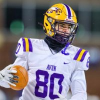 Jackson Palmer (@jacksonpalmer_1) 's Twitter Profile Photo Jackson Palmer (@jacksonpalmer_1) 's Twitter Profile Photo