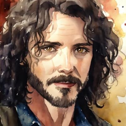 sherazkhanlodhy's profile picture. simple and honest people are always my favourite. سادہ ھستم سادہ و مہربان دوستان ترجیح من است.