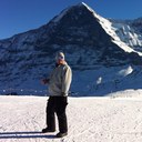 Andy Gore - @wigangorey - Twitter