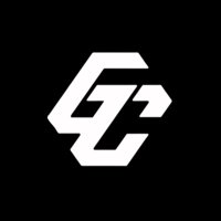 GCOH Performance (@gcohperformance) 's Twitter Profile