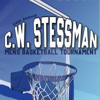 C.W. Stessman (@cwstessman) 's Twitter Profile Photo C.W. Stessman (@cwstessman) 's Twitter Profile Photo