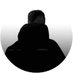 James | UX Designer (@architect_ux) Twitter profile photo James | UX Designer (@architect_ux) Twitter profile photo