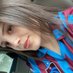itsmee (@melekdmrtrk) Twitter profile photo itsmee (@melekdmrtrk) Twitter profile photo