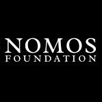 Nomos Foundation (@nomosfdn) 's Twitter Profile Photo Nomos Foundation (@nomosfdn) 's Twitter Profile Photo