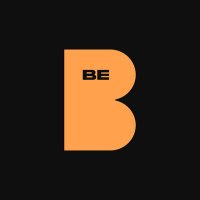 Be Bold (@beboldgg) 's Twitter Profile Photo Be Bold (@beboldgg) 's Twitter Profile Photo