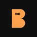Be Bold (@beboldgg) Twitter profile photo Be Bold (@beboldgg) Twitter profile photo
