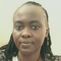Call Her Dee (@dynahndenga) 's Twitter Profile Photo Call Her Dee (@dynahndenga) 's Twitter Profile Photo