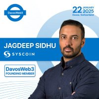 jagdeep sidhu (@realsidhujag) 's Twitter Profile
