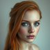 Anna Solart | Parody (@massesofashes) Twitter profile photo Anna Solart | Parody (@massesofashes) Twitter profile photo