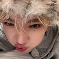 cera (@jaeminlm) 's Twitter Profile Photo cera (@jaeminlm) 's Twitter Profile Photo