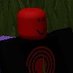 RED (@angery_red) Twitter profile photo RED (@angery_red) Twitter profile photo