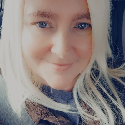 Jodigirltaylor's profile picture. I love everything comic books, superheroes, and reptiles!