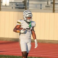 Keonte Turner (@1keonteturner) 's Twitter Profile Photo Keonte Turner (@1keonteturner) 's Twitter Profile Photo