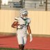 Keonte Turner (@1keonteturner) Twitter profile photo Keonte Turner (@1keonteturner) Twitter profile photo