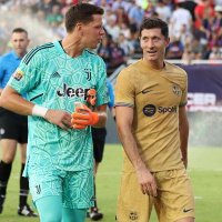 Lewandioski (@gxldelewandios) 's Twitter Profile