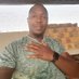 Jabulane Radebe (@jabulane_radebe) Twitter profile photo Jabulane Radebe (@jabulane_radebe) Twitter profile photo
