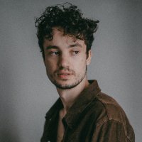 Seth Somers (@sethsomers2) 's Twitter Profile