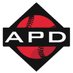 APD Baseball (@apd_baseball) Twitter profile photo APD Baseball (@apd_baseball) Twitter profile photo