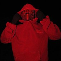 NyX_ (@nyx_fps_) 's Twitter Profile
