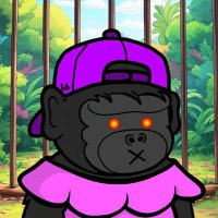 💀johnnymo🌮 (@johnnym06218750) 's Twitter Profile Photo 💀johnnymo🌮 (@johnnym06218750) 's Twitter Profile Photo