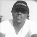 kwamkwam (@visaface_kwame) Twitter profile photo kwamkwam (@visaface_kwame) Twitter profile photo