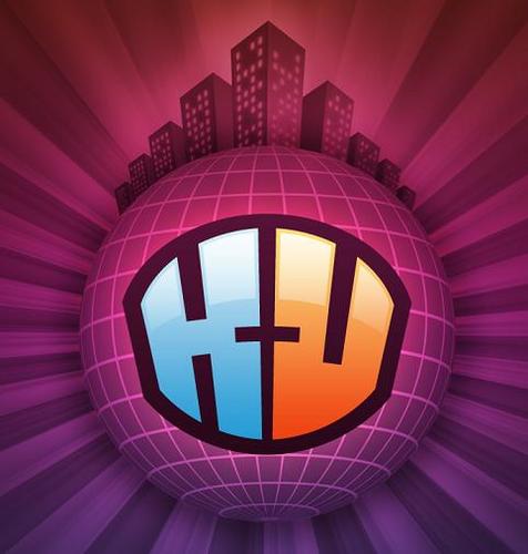 HardestVerses's profile picture. ♫ Follow Us For The Hottest Rap/Hip-Hop Verses On Twitter! We Spit Hot Fire 24/7 Ya Dig?