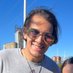 Diego Rivera (@dingodiggsy2224) Twitter profile photo Diego Rivera (@dingodiggsy2224) Twitter profile photo