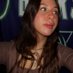 Ana Aussem (@anaaussem) Twitter profile photo Ana Aussem (@anaaussem) Twitter profile photo