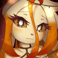 💚 Mindless Iris~ 💛 (@iris_lilin) 's Twitter Profile Photo 💚 Mindless Iris~ 💛 (@iris_lilin) 's Twitter Profile Photo