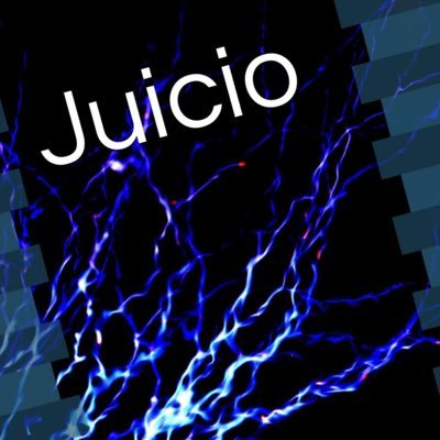 josehutter's profile picture. teólogo, economista, autor. Interesado en Dios y la vida