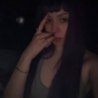 MILA ELISE (@mi1acru3) 's Twitter Profile