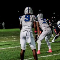 Mark Williams “Junior” (@markkwilliams__) 's Twitter Profile Photo Mark Williams “Junior” (@markkwilliams__) 's Twitter Profile Photo