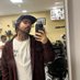 Rasta Xico (@b0txico) Twitter profile photo Rasta Xico (@b0txico) Twitter profile photo