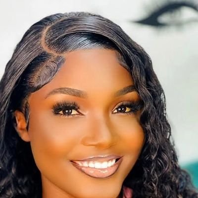 FaithGboto97891's profile picture. I Don't Care About Popularity💯 I Lives  My Life In Reality 💯🥰

LOVER of the biggest reality show in Africa #BBNAIJA 

I love Maria, Yvonne and  Victoria