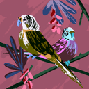 Evangelist Dr. Desiree Evans-Wilson - @DrEvangeli88487 - Twitter