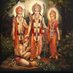 Cosmic Harmony🚩 (@amitavikram33) Twitter profile photo Cosmic Harmony🚩 (@amitavikram33) Twitter profile photo