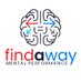 Find A Way Mental Performance (@findawaymp) Twitter profile photo Find A Way Mental Performance (@findawaymp) Twitter profile photo