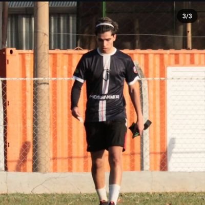 Prado_777's profile picture. https://t.co/y16bz0LXnK