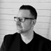 J. Gabriel, aka The Quiet One (@akathequietone) Twitter profile photo J. Gabriel, aka The Quiet One (@akathequietone) Twitter profile photo
