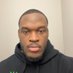 mojeedgeorge (@mojeed_g7) Twitter profile photo mojeedgeorge (@mojeed_g7) Twitter profile photo