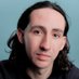 Stephen Vatikiotis (@stephenvactor) Twitter profile photo Stephen Vatikiotis (@stephenvactor) Twitter profile photo