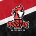Red Rooster 🐔 (@redroosterteam1) Twitter profile photo Red Rooster 🐔 (@redroosterteam1) Twitter profile photo