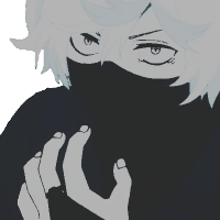  𝑼𝑚𝑏𝑟𝑎 ☾ (@warri0r0fdeath) 's Twitter Profile Photo 𝑼𝑚𝑏𝑟𝑎 ☾ (@warri0r0fdeath) 's Twitter Profile Photo