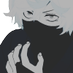  𝑼𝑚𝑏𝑟𝑎 ☾ (@warri0r0fdeath) Twitter profile photo 𝑼𝑚𝑏𝑟𝑎 ☾ (@warri0r0fdeath) Twitter profile photo